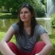 Image de Léa Gerst
