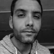 Image de leakim