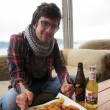 Image de Lecafard