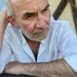 Image de Fabrice Bessard Duparc