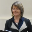 Image de Léonore Feignon