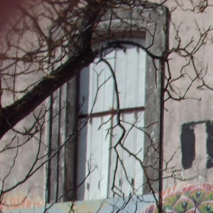 Image de Les trois soeurs (Le texte est plus bas)