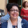 Image de Michèle Harmand