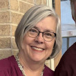 Image of Lisa Greim