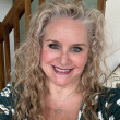 Image of Lisa Krok