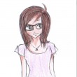 Image de Lizana