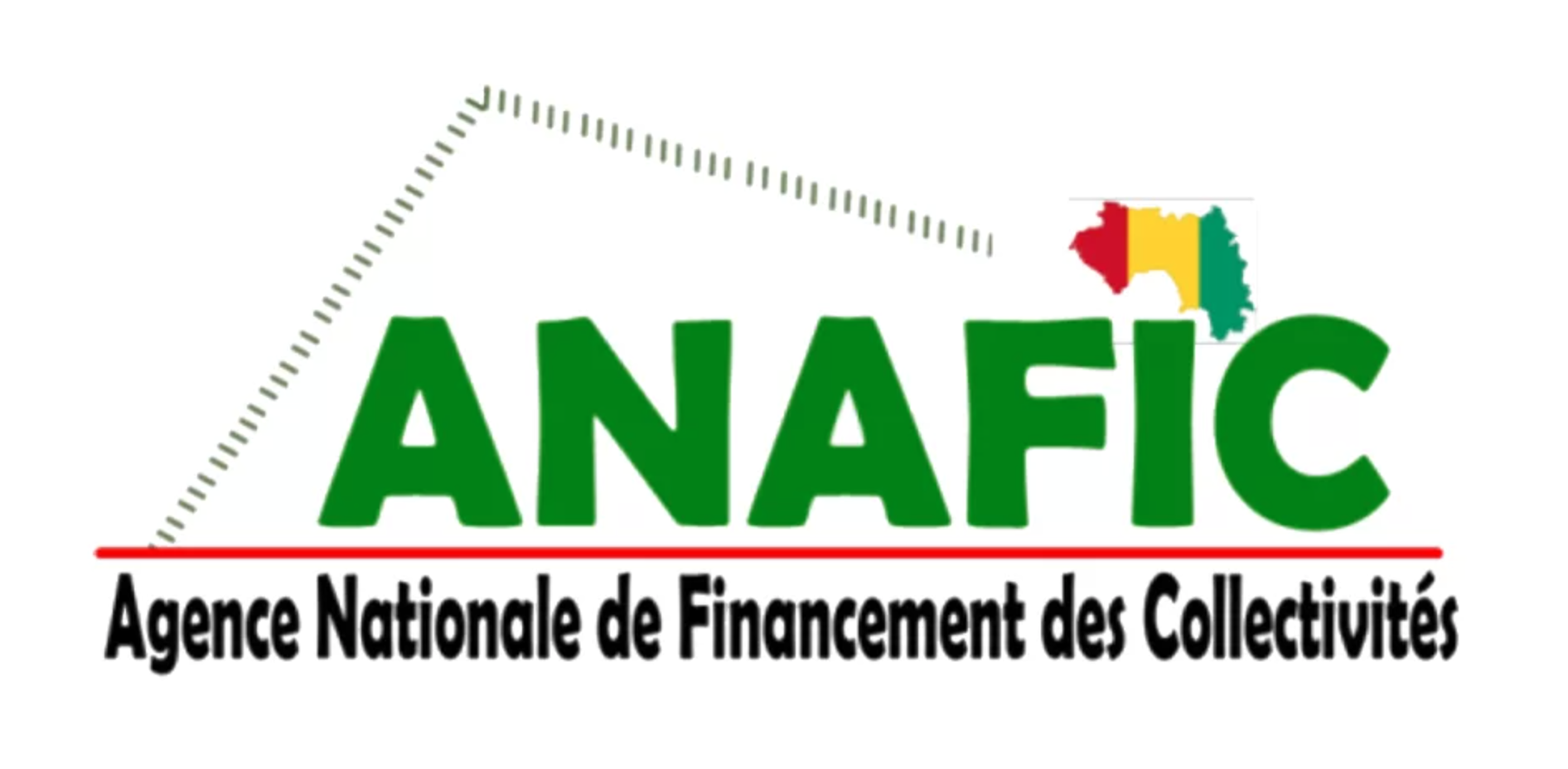L'ANAFIC - Agence Nationale de Financement des Collectivités