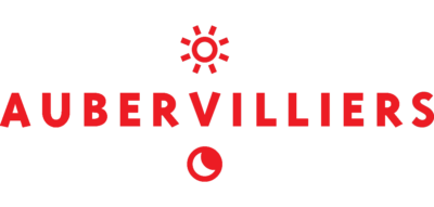 Aubervilliers