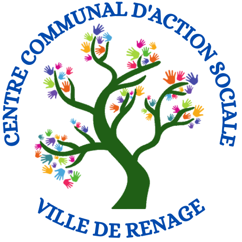 CCAS Renage