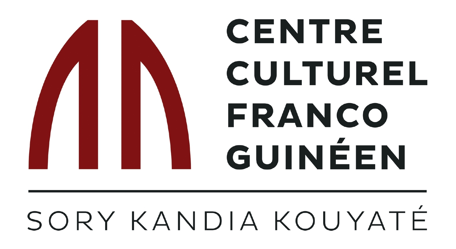 Le Centre culturel franco-guinéen (CCFG)