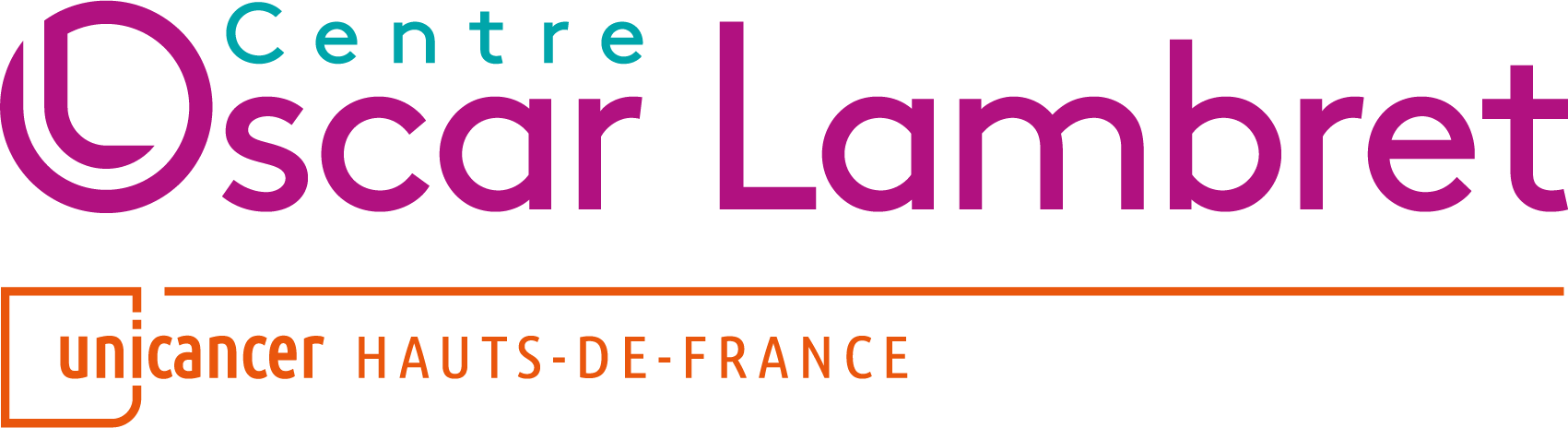 Centre Oscar Lambret