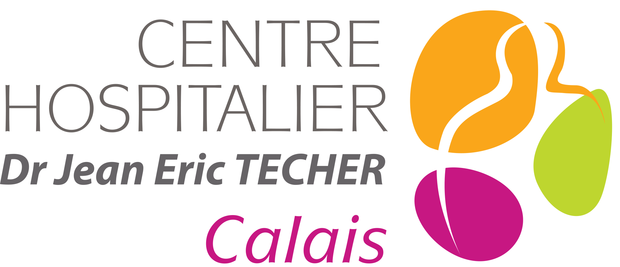 CH Calais