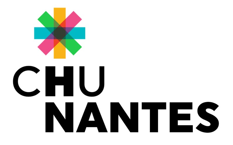 CHU Nantes