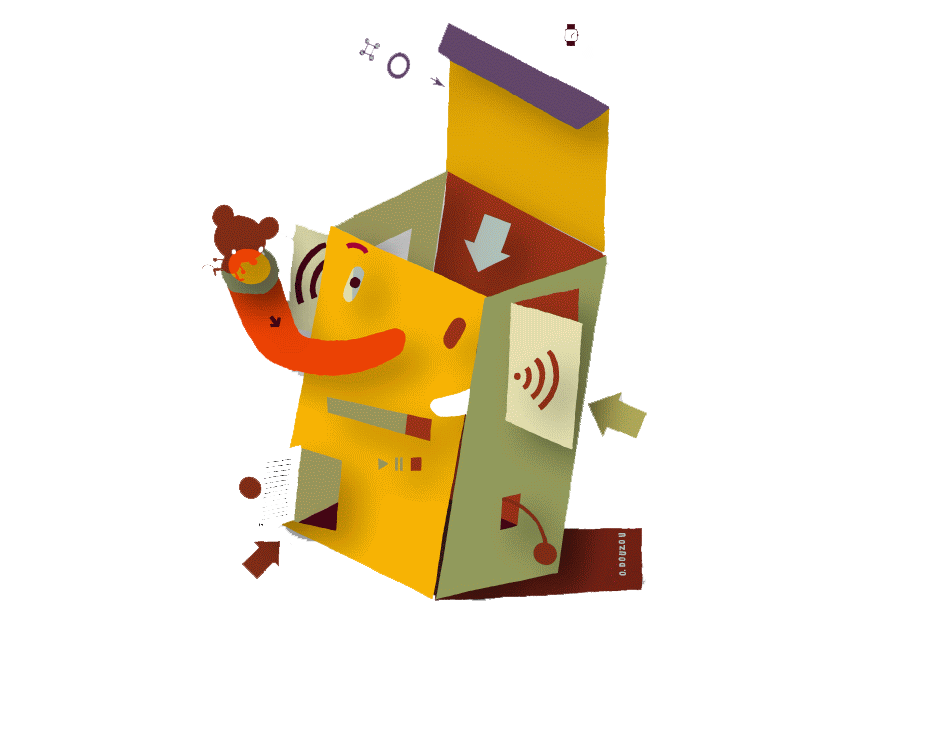 Médiathèques de Calais