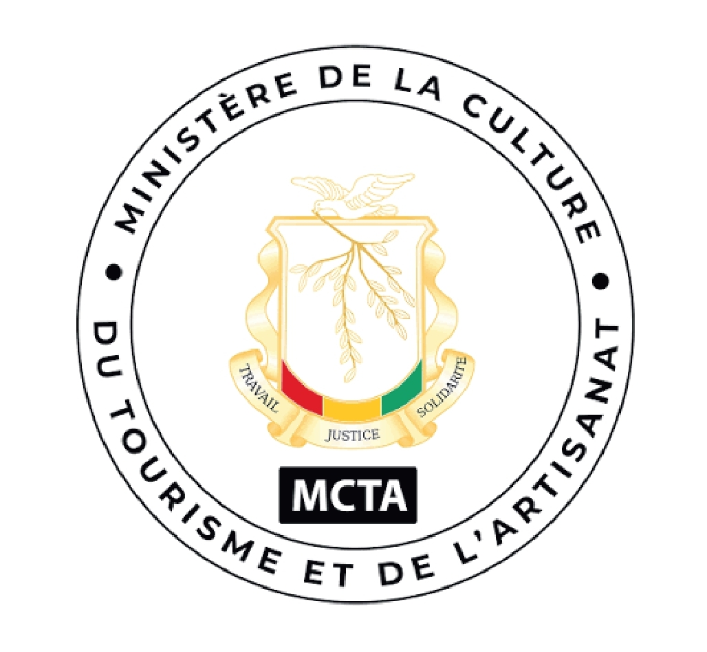 Le ministère de la Culture, du Tourisme et de l'Artisanat