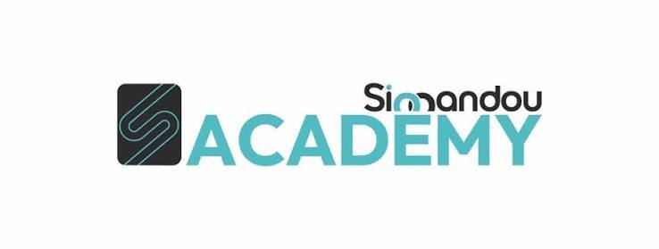 Simandou Académie