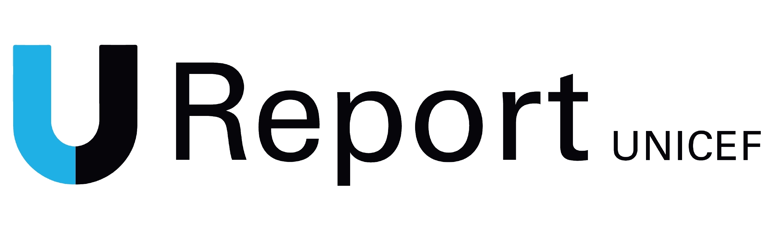U Report UNICEF