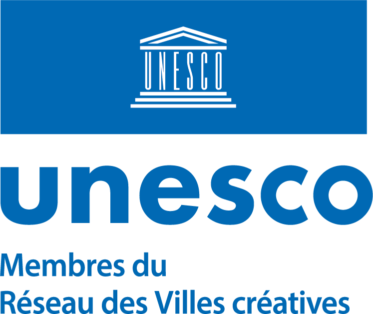 UNESCO