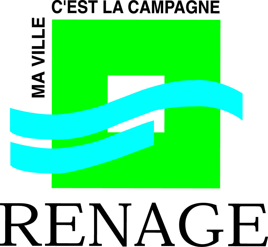 Renage