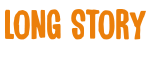 Logo Long Story Short Award - 2026