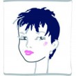 Image de Loraine
