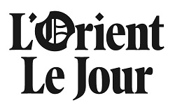 L'Orient