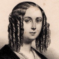 Image de Louise Colet