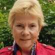 Image de Elisabeth LOUSSAUT