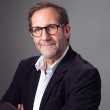 Image de Lucien Blard