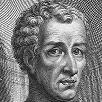 Image de Lucien de Samosate