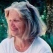 Image de Ludmila Constant