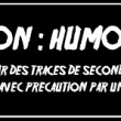 Image de Ludovic Reig