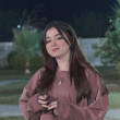 Image of Elsaa Veru