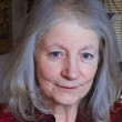 Image of Lynda French
