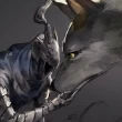 Image de Lyshinyr Wos