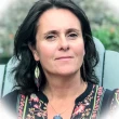 Image de Magali Garnier