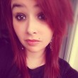 Image de Madison Magalie
