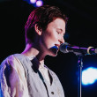 Image of Mahaila Smith