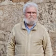 Image de Marcel Faure