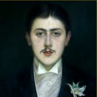 Image de Marcel Proust