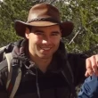 Image de Marco Marques