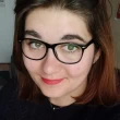 Image de Marianne Ajac