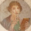 Image de Marie