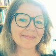 Image of Marie Pouliquen