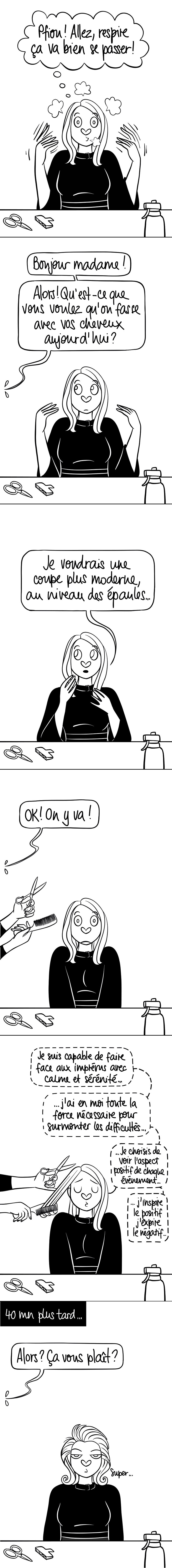 Image de Marie-Chantal