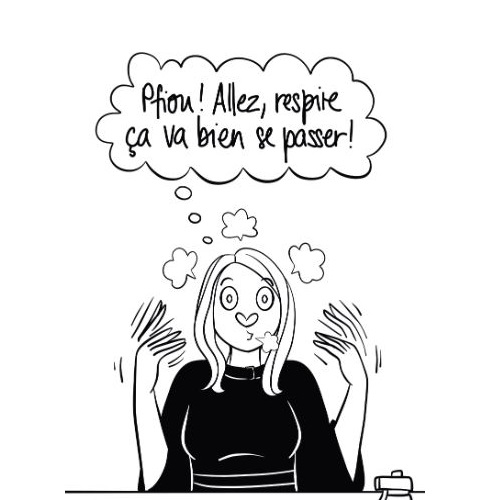 Image de Marie-Chantal