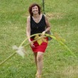 Image de Marie Christine Tartaglia