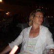 Image de Marie-christine Teissier