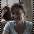 Image de Marie Claircoux