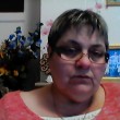 Image de Marie Claude Thomas
